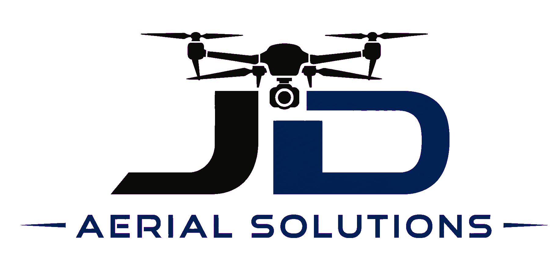 JD Aerial Solutions